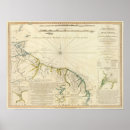 Recherche de suriname posters Avec