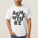 Recherche de tache noire tshirts Pour lui