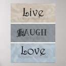 Zoek naar neutrals posters Inspirerend