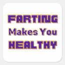 Zoek naar het farting Scheet