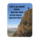 Recherche de message positif magnets Inspiration
