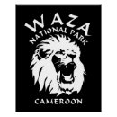 Zoek naar kameroen posters Afrika