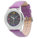 Recherche de sourire montres Drôle