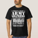 Recherche de army tshirts Airborne