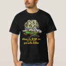 Recherche de dm tshirts Donjons et dragons