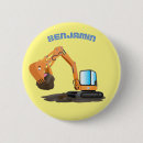 Recherche de de construction badges Creuser
