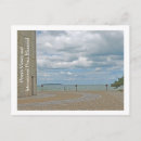 Zoek naar sits kaarten Fotografie