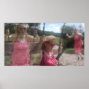 Zoek naar nog fotografie posters Plezier