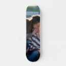 Recherche de photo skateboards Moderne