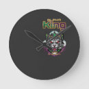 Recherche de lionne horloges Pour lui