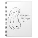 Zoek naar pregnancy notitieboeken Moederschap