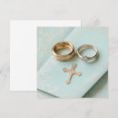 Recherche de religieuses de mariage invitations Religieux