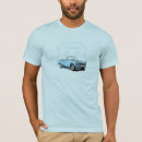 Recherche de 1966 Voiture