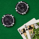 Recherche de diamant jetons poker Pour elle