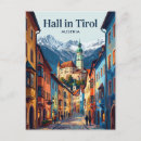 Recherche de tyrol cartes postales Innsbruck