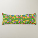 Recherche de flower power coussins Rétro