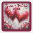 Recherche de symbolism autocollants Amour