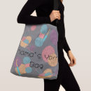Recherche de pour le fils sacs Tricot