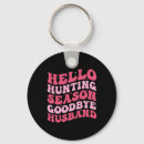 Recherche de mulet porteclés Chien de chasse