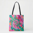Recherche de vides sacs Beau