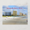 Recherche de stations de vacances cartes postales Tourisme