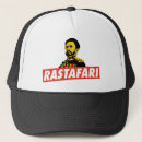 Recherche de dancehall Jah