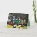 Zoek naar landbouw kaarten Platteland