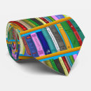 Recherche de étagère cravates Bibliothèque