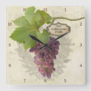 Recherche de vignes horloges Pour eux
