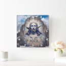 Recherche de jésus horloges Chrétien