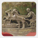 Recherche de musee autocollants Cheval