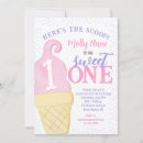 Recherche de de pois anniversaire invitations Invités