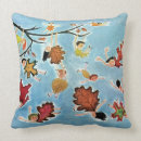 Recherche de jill coussins Curtispublishing