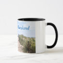 Recherche de le maryland tasses Océan