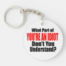 Recherche de secousse accessoires Humour