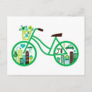 Recherche de motard cartes postales Sports