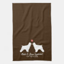 Zoek naar cockers keuken handdoeken Spaniel