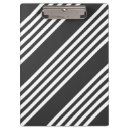 Recherche de bois blanc porte blocs Noir et blanc