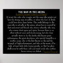 Recherche de pour les hommes posters Inspiration