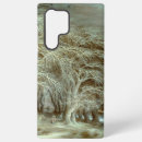 Recherche de paysage samsung coques Saisonnier