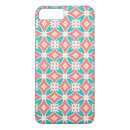 Zoek naar ethnic iphone hoesjes Abstract