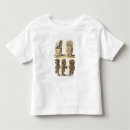 Recherche de lithographié tshirts Sud