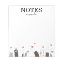 Zoek naar cat notitieblokken Kinder