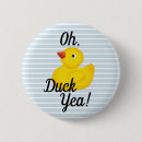 Recherche de le canard badges Canard en caoutchouc