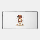 Recherche de dessin animal vintage tapis souris Amusant