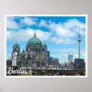 Zoek naar berlijn posters Deutschland