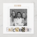 Recherche de bons amis invitations D'amitié