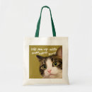 Recherche de frappé sacs Chats