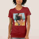 Recherche de les bains tshirts Nageurs