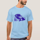 Recherche de 240z tshirts Nissans